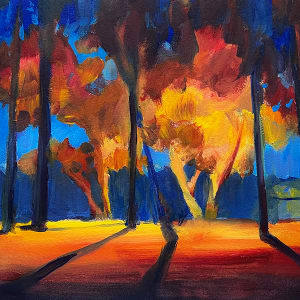 Martely night 2022 by Tamas Erdodi