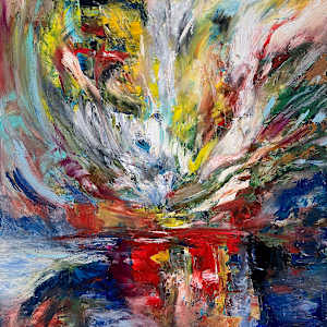 A003 A fény álma by Tamas Erdodi