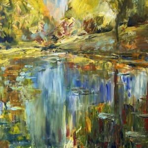 A020C Marospart C by Tamas Erdodi 