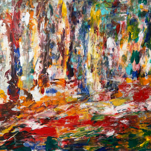 A040 by Tamas Erdodi 