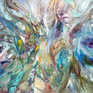 A004 Átjáró by Tamas Erdodi