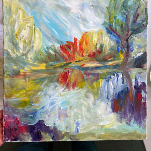 A070 Marospart by Tamas Erdodi 