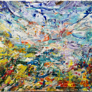 A071 Távol by Tamas Erdodi 