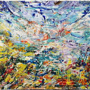 A071 Távol by Tamas Erdodi