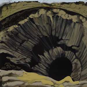 Harbinger 15 by Cristi Rinklin, Image 1.