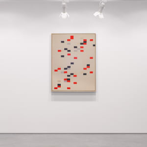 Untitled (Cascade) by Shayla Bond, Image 5.