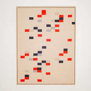 Untitled (Cascade) by Shayla Bond, Image 1.