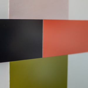 No. 276 by Shayla Bond, Image 3.