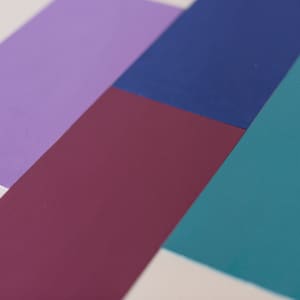 Beyond Wada No.002 by Shayla Bond, Image 4.