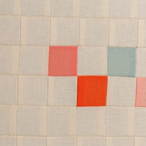One Brown Outlier (Sheep) by Shayla Bond, Image 4.
