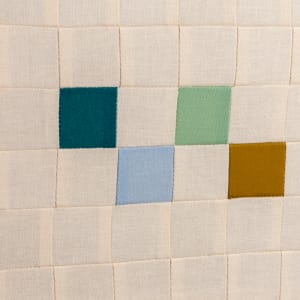 One Brown Outlier (Sheep) by Shayla Bond, Image 3.