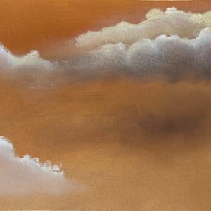 Naive by Henni Pfeiffer, Image 6.