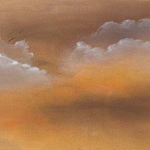 Naive by Henni Pfeiffer, Image 8.