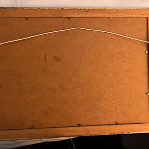 Cantium by Not Known 