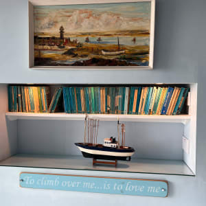 Room 16  Image: Penguin books