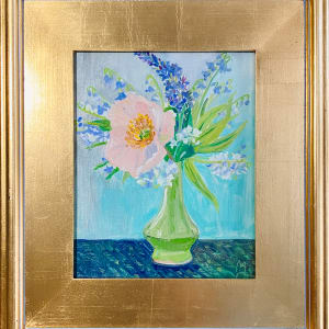 Day 1- January by May Charters 