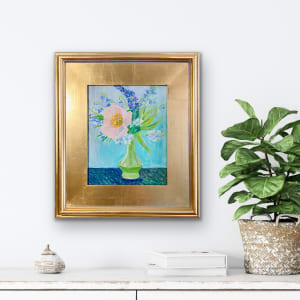 Day 1- January by May Charters 