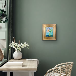 Day 1- January by May Charters 