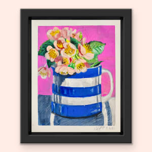 Day 2- September by May Charters 