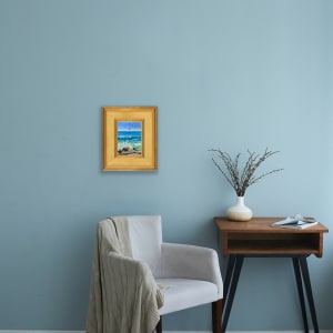 Day 12 - Paradise Cove Boat by May Charters 