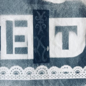 E Tū by Dr  Rangihiroa Panoho 