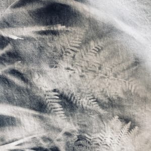 E Tū by Dr  Rangihiroa Panoho 