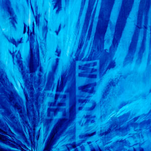 He Mauri, exhibition title piece, window frontage MODAL House, 845 New North Rd, Mt Albert by Dr  Rangihiroa Panoho 