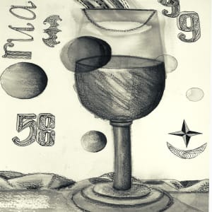 ĀTĀROA Media by Dr  Rangihiroa Panoho 