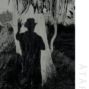 ĀTĀROA Media by Dr  Rangihiroa Panoho 