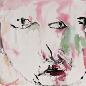 Three Eyes by Studio 41 LLC