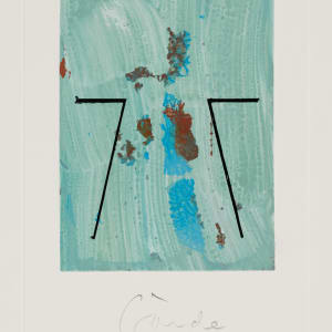 Untitled by Studio 41 LLC