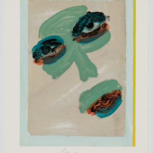 Untitled by Studio 41 LLC