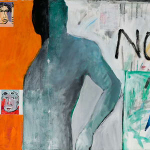 I Don’t No by Studio 41 LLC