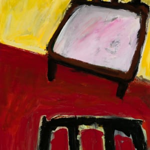 Chairs by Studio 41 LLC