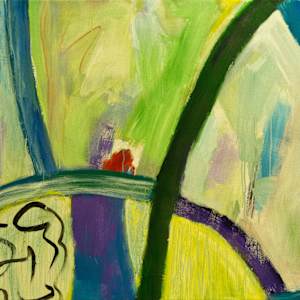 At the Wheel by Studio 41 LLC, Image 4.
