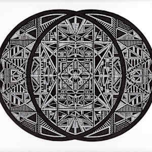 Commonality by Katherine Desy