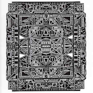 Fangs by Katherine Desy