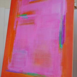 Afterglow II 