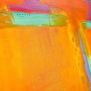 Love at First Sight by Kat Evans 