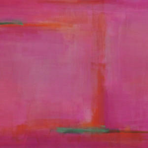 Embrace Passion II by Kat Evans