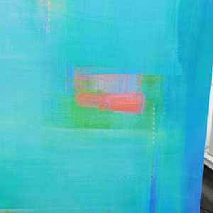 Happy Hour II by Kat Evans, Image 2.