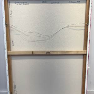 Lovestruck II by Kat Evans 