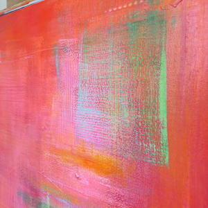 Lovestruck II by Kat Evans 