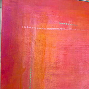 Lovestruck II by Kat Evans 