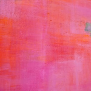 Peony Passion by Kat Evans 