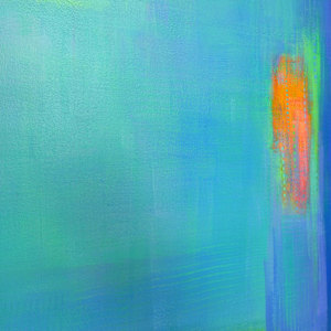 Poolside by Kat Evans, Image 7.