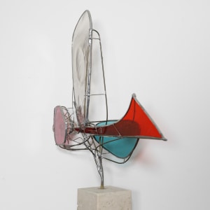 Untitled by Joseph Ferguson