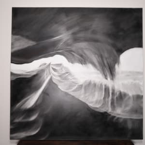 Enclosure by Jennifer Day  Image: Front