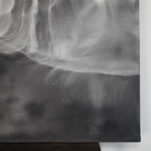 Enclosure by Jennifer Day  Image: Signature