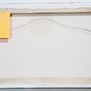 10d by J.B. Jones  Image: Back